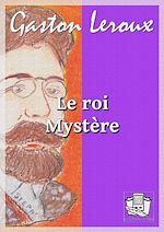 Télécharger le livre :  Le roi Mystère