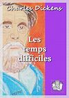 image couv description