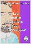 image couv description