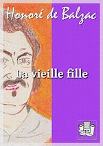 grande couv