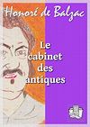 image couv description