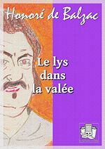 grande couv