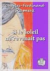 image couv description