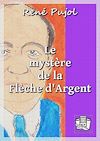 image couv description