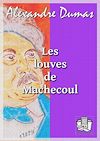 image couv description