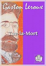 Télécharger le livre :  Tue-la-Mort