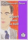 image couv description