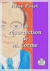 image couv description