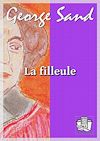 image couv description