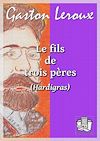 image couv description