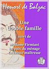 image couv description