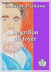 image couv description
