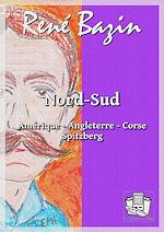 Télécharger le livre :  Nord-Sud