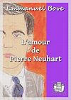 image couv description