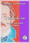 image couv description