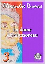 grande couv