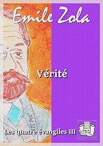 grande couv