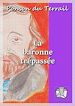 Télécharger le livre :  La baronne trépassée