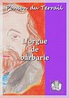 image couv description