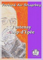 Télécharger le livre :  Fontenay Coup-d'Epée