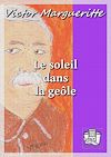 image couv description