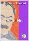 image couv description