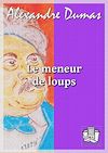 image couv description