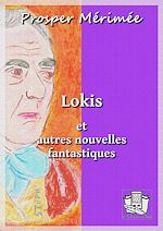 Télécharger le livre :  Lokis