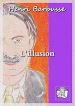 Télécharger le livre :  L'illusion
