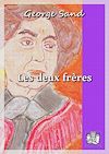 image couv description
