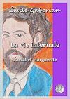 image couv description