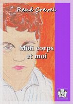 Télécharger le livre :  Mon corps et moi