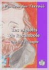 image couv description