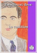 Télécharger le livre :  La coalition