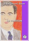 image couv description