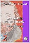 image couv description