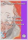 image couv description