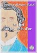 Télécharger le livre :  Le chef au bracelet d'or