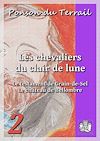 image couv description