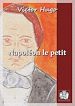 Télécharger le livre :  Napoléon le petit