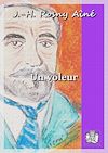 image couv description