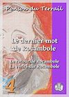 image couv description