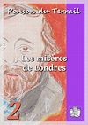 image couv description