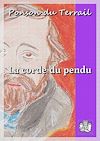 image couv description