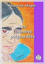 grande couv