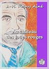image couv description