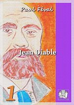 Télécharger le livre :  Jean Diable