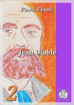 Télécharger le livre :  Jean Diable