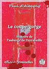 image couv description