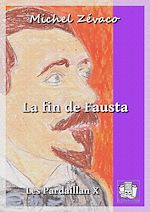 Télécharger le livre :  La fin de Fausta